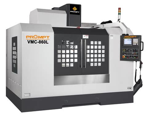 best cnc machines vmv|types of vmc machine.